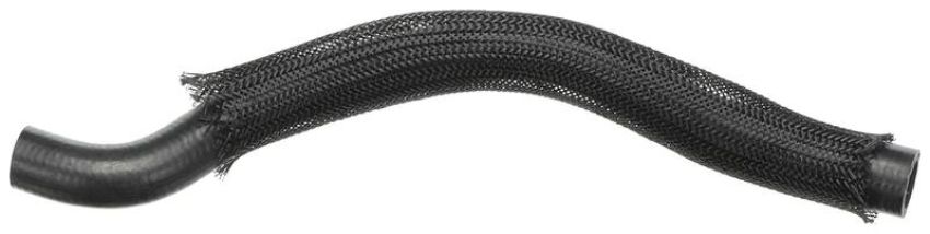 GATES 19387 Premium Molded Heater Hose
