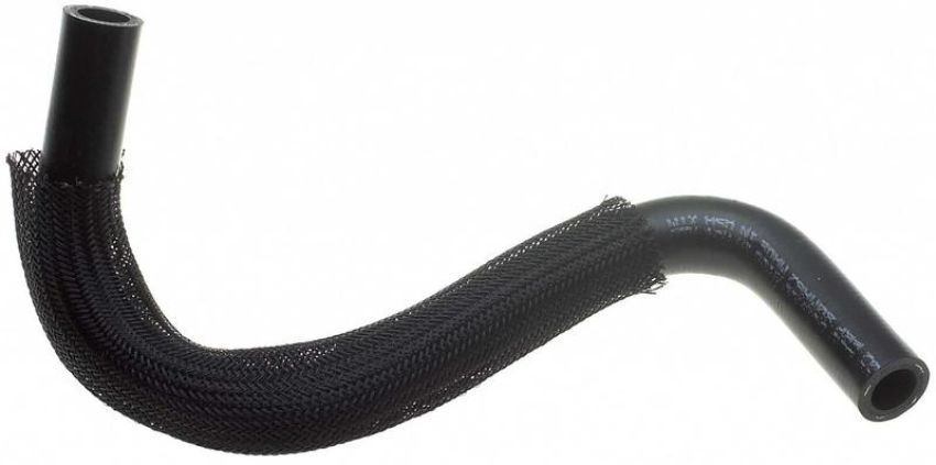 GATES 19389 Premium Molded Heater Hose