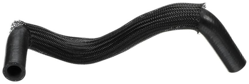 GATES 19389 Premium Molded Heater Hose