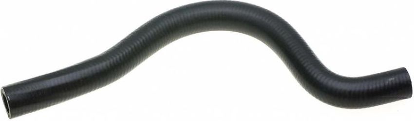 GATES 19391 Premium Molded Heater Hose