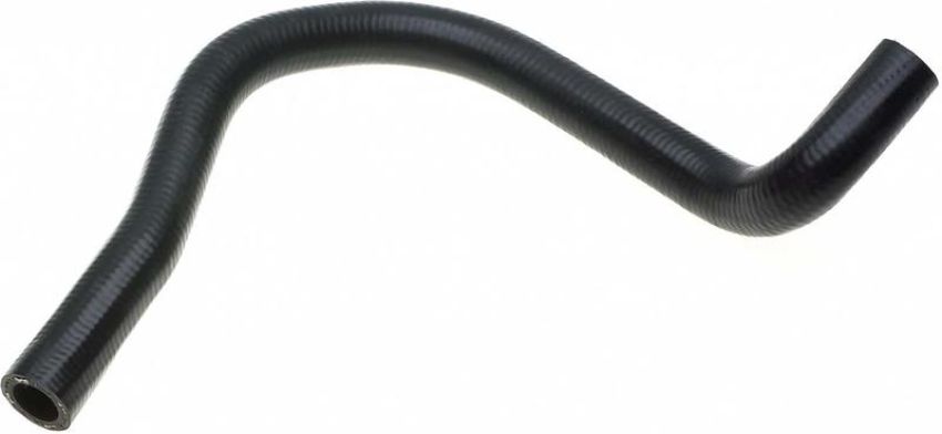 GATES 19392 Premium Molded Heater Hose