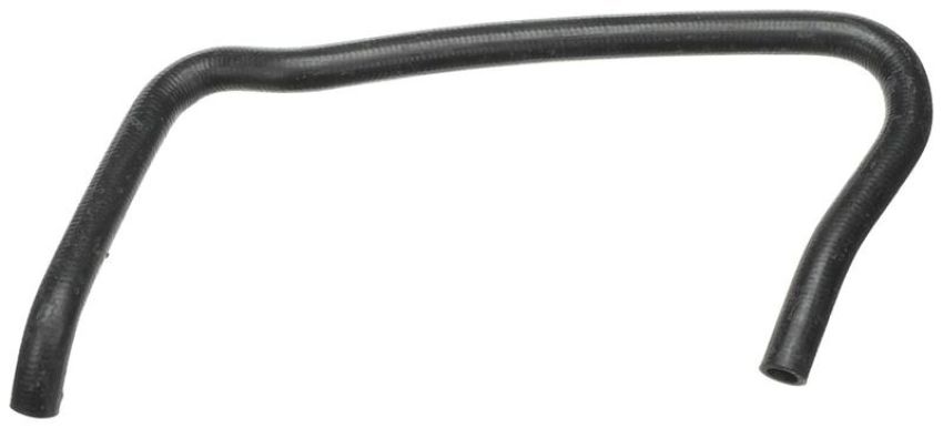 GATES 19397 ThermalPro Premium Molded Heater Hose