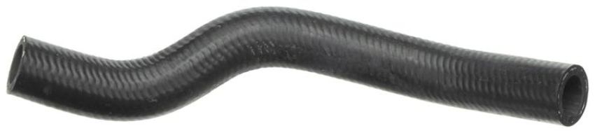 GATES 19400 ThermalPro Premium Molded Heater Hose