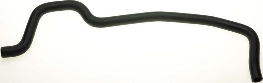 GATES 19401 ThermalPro Premium Molded Heater Hose