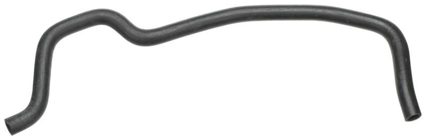 GATES 19401 ThermalPro Premium Molded Heater Hose