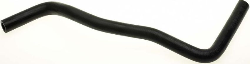 GATES 19404 ThermalPro Premium Molded Heater Hose
