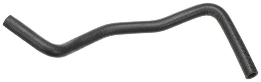 GATES 19404 ThermalPro Premium Molded Heater Hose