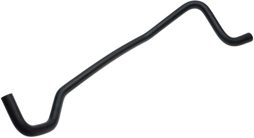 GATES 19421 Premium Molded Heater Hose