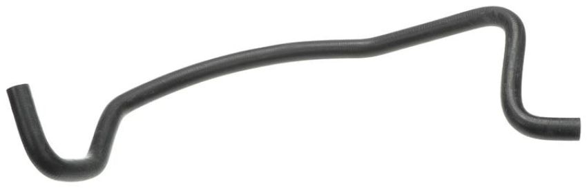 GATES 19421 Premium Molded Heater Hose