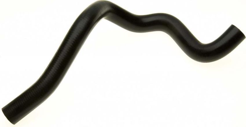 GATES 19423 Premium Molded Heater Hose