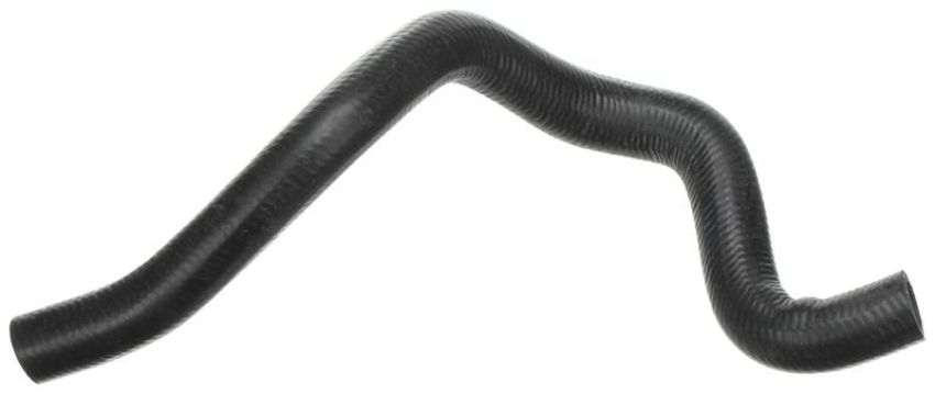 GATES 19423 Premium Molded Heater Hose