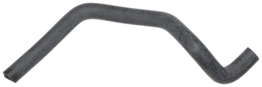 GATES 19425 Premium Molded Heater Hose