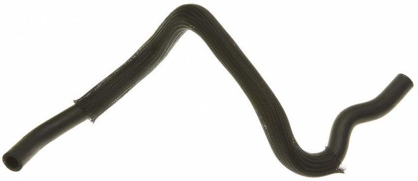 GATES 19430 ThermalPro Premium Molded Heater Hose