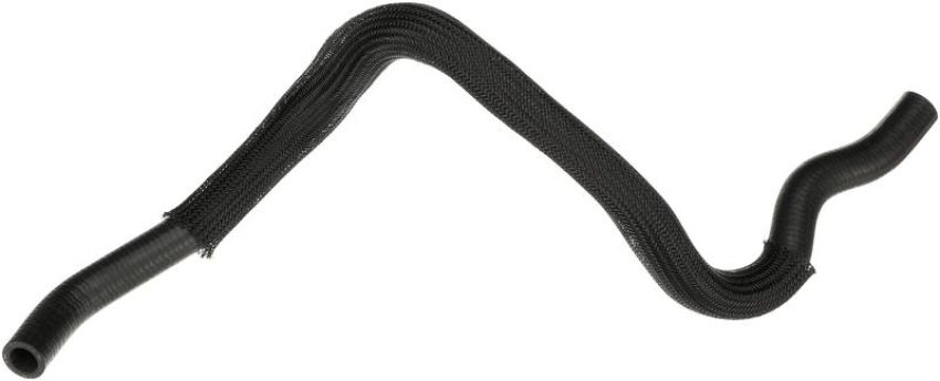 GATES 19430 ThermalPro Premium Molded Heater Hose