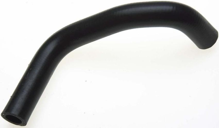 GATES 19431 ThermalPro Premium Molded Heater Hose