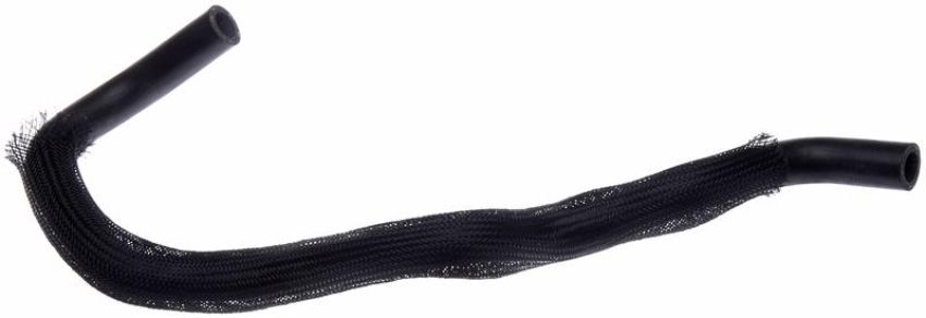 GATES 19432 ThermalPro Premium Molded Heater Hose