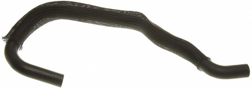 GATES 19432 ThermalPro Premium Molded Heater Hose