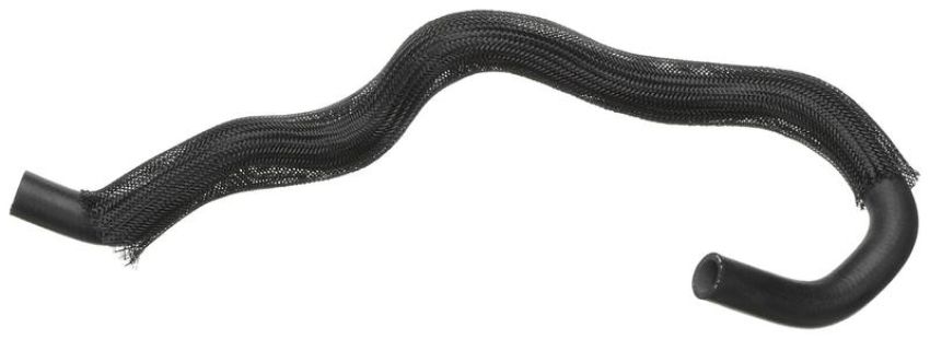 GATES 19432 ThermalPro Premium Molded Heater Hose