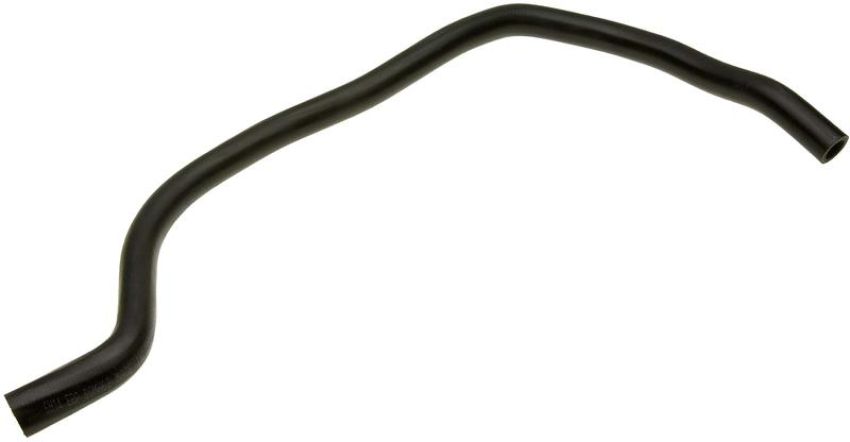 GATES 19433 Premium Molded Heater Hose
