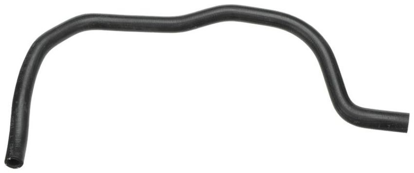 GATES 19433 Premium Molded Heater Hose