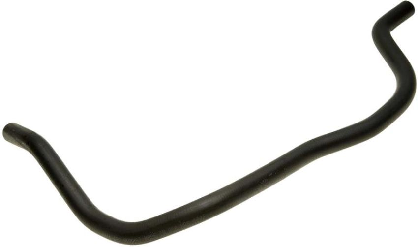 GATES 19434 Premium Molded Heater Hose