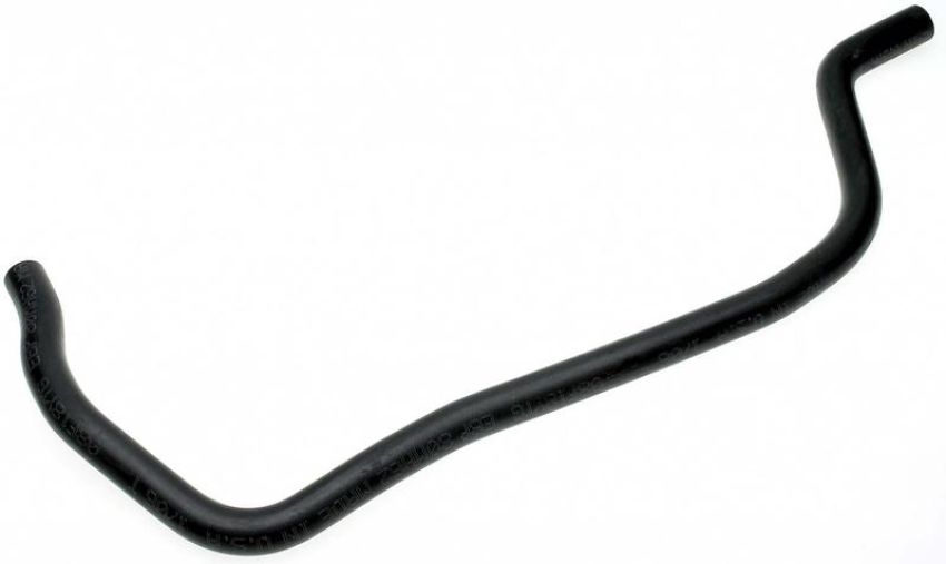 GATES 19435 Premium Molded Heater Hose