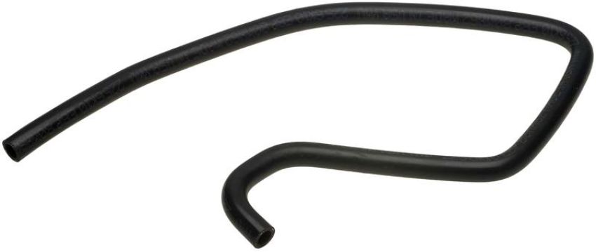 GATES 19439 Premium Molded Heater Hose