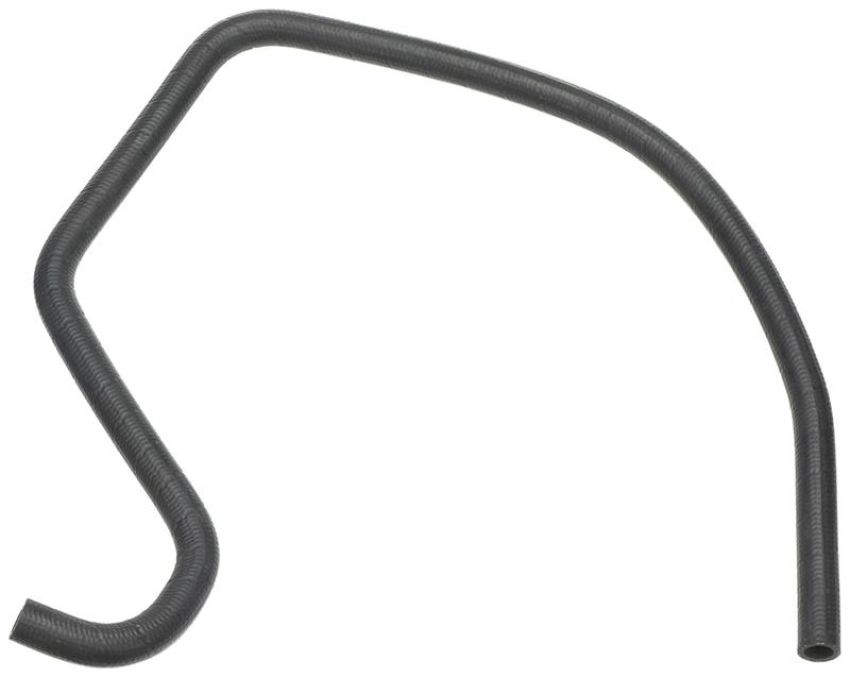 GATES 19439 Premium Molded Heater Hose