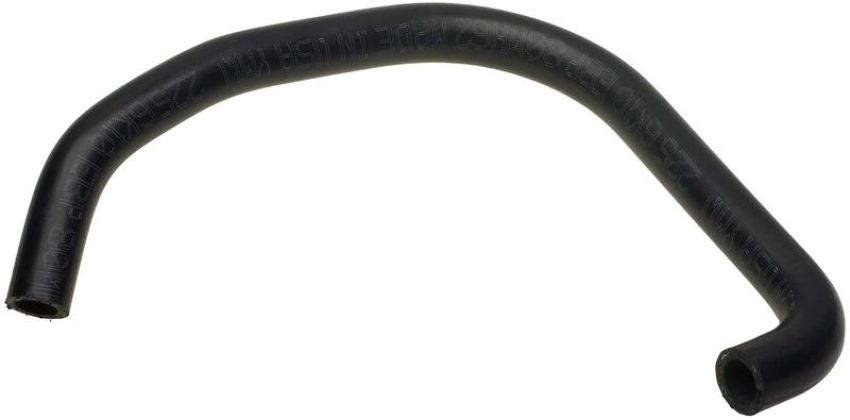 GATES 19442 Premium Molded Heater Hose