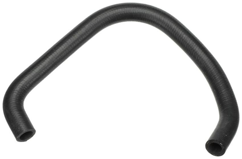 GATES 19442 Premium Molded Heater Hose