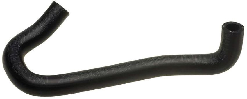 GATES 19443 Premium Molded Heater Hose