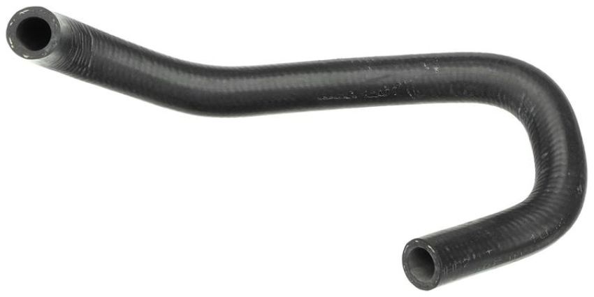 GATES 19443 Premium Molded Heater Hose