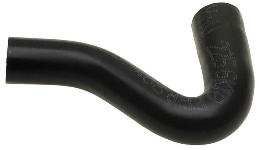 GATES 19444 Premium Molded Heater Hose
