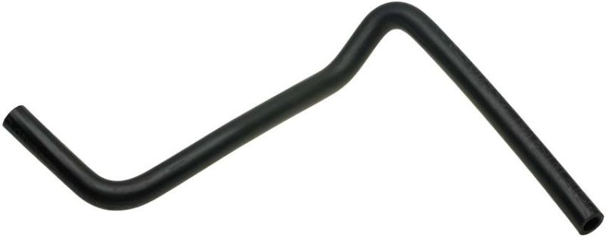 GATES 19445 Premium Molded Heater Hose