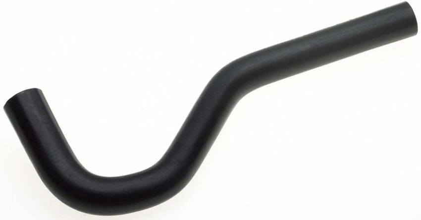 GATES 19447 ThermalPro Premium Molded Heater Hose