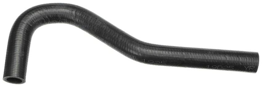 GATES 19447 ThermalPro Premium Molded Heater Hose