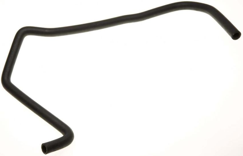 GATES 19454 Premium Molded Heater Hose