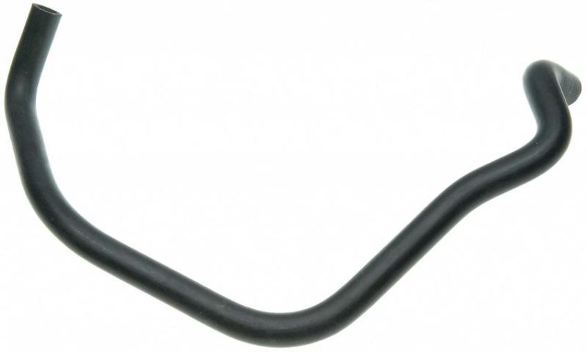 GATES 19460 Premium Molded Heater Hose