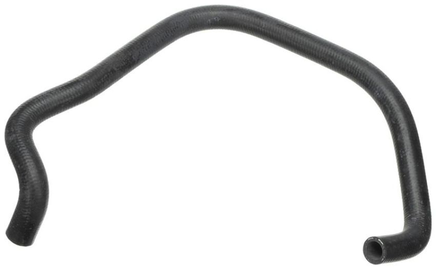 GATES 19460 Premium Molded Heater Hose