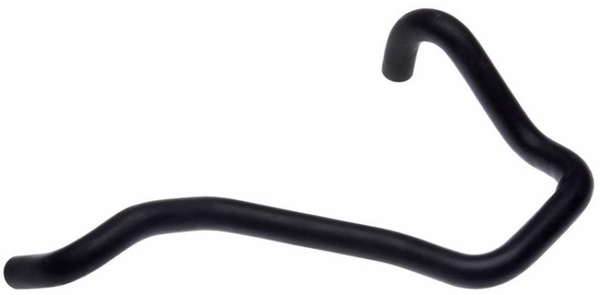 GATES 19462 ThermalPro Premium Molded Heater Hose