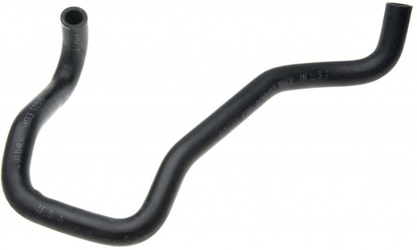 GATES 19462 ThermalPro Premium Molded Heater Hose