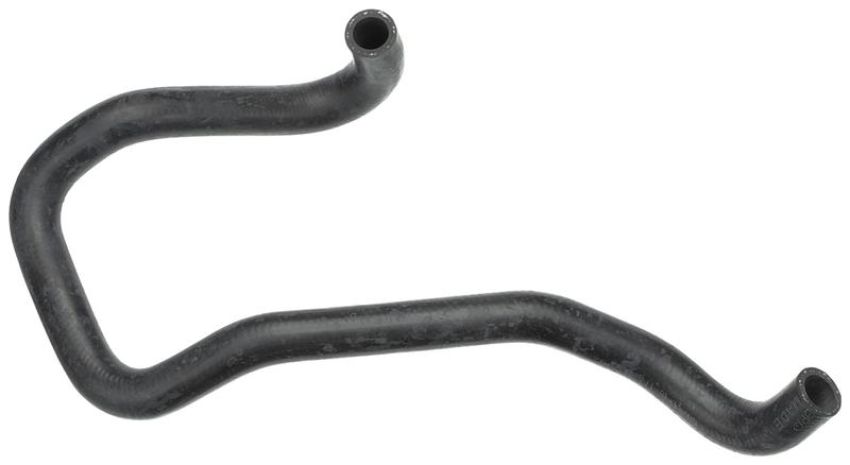GATES 19462 ThermalPro Premium Molded Heater Hose