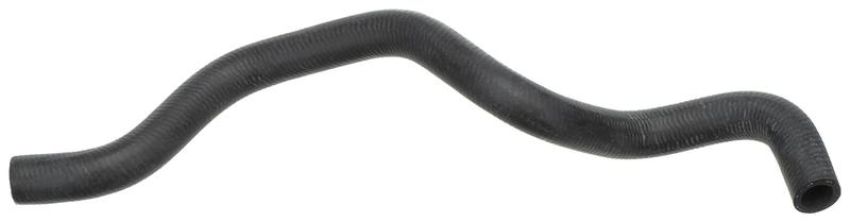 GATES 19469 Premium Molded Heater Hose