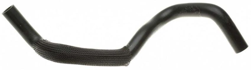 GATES 19473 Premium Molded Heater Hose
