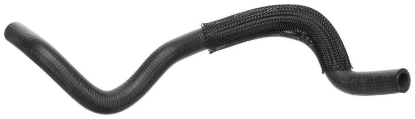 GATES 19473 Premium Molded Heater Hose