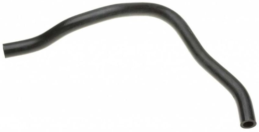 GATES 19477 Premium Molded Heater Hose