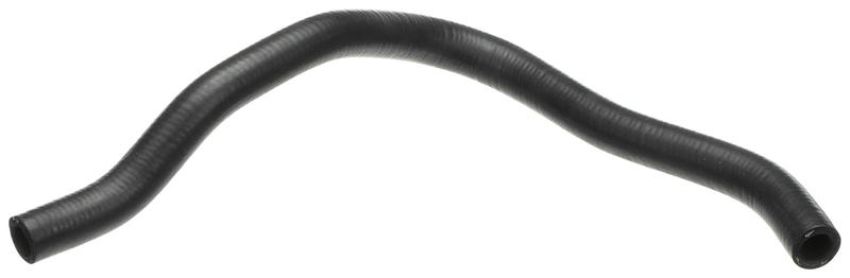 GATES 19477 Premium Molded Heater Hose