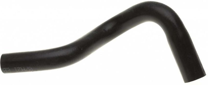 GATES 19478 Premium Molded Heater Hose