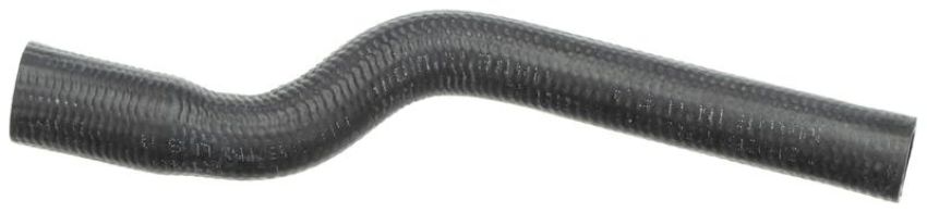 GATES 19479 Premium Molded Heater Hose