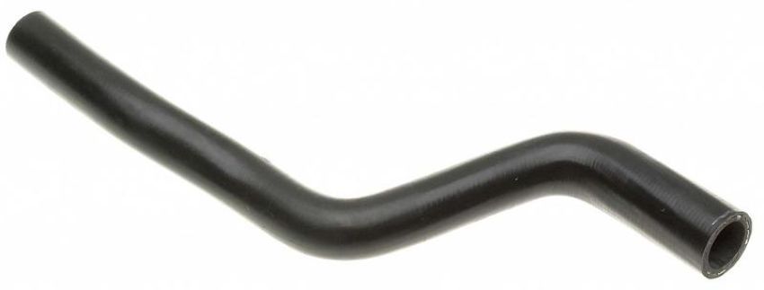 GATES 19480 Premium Molded Heater Hose